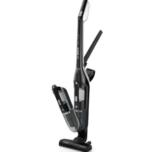 Máy hút bụi cầm tay không dây BOSCH BBH32101 Flexxo 2in1