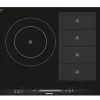 Bếp từ Siemens EH675MR17E