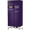Máy sấy quần áo Sunhouse SHD2707 1500W