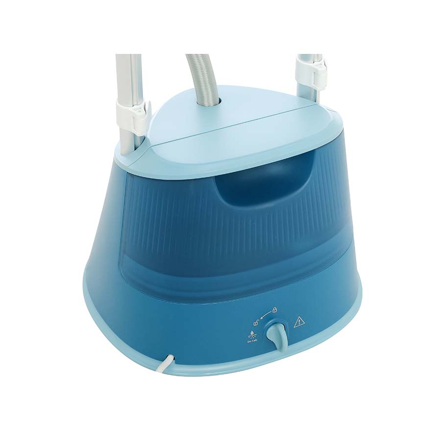 Bàn ủi hơi nước đứng Philips STE1040/20 1800W
