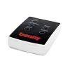 Quạt Treo Tường Benny BFW-48T
