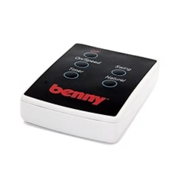 Quạt Treo Tường Benny BFW-48T