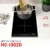 Bếp từ Hafele HC-I302D 536.01.900 | Chính Hãng Hafele