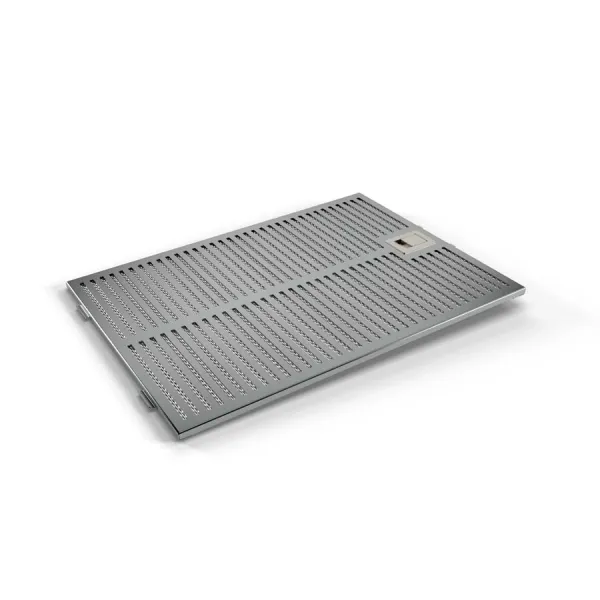 Máy hút mùi Bosch DWB98JQ50B