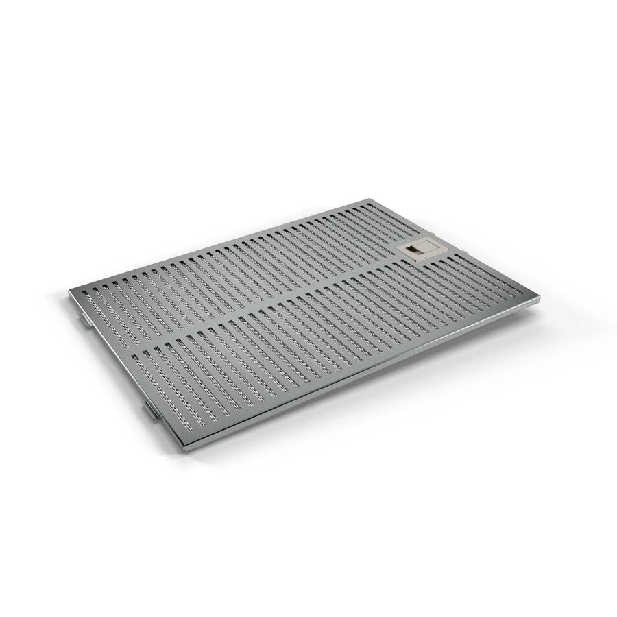 Máy hút mùi Bosch DWB98JQ50B