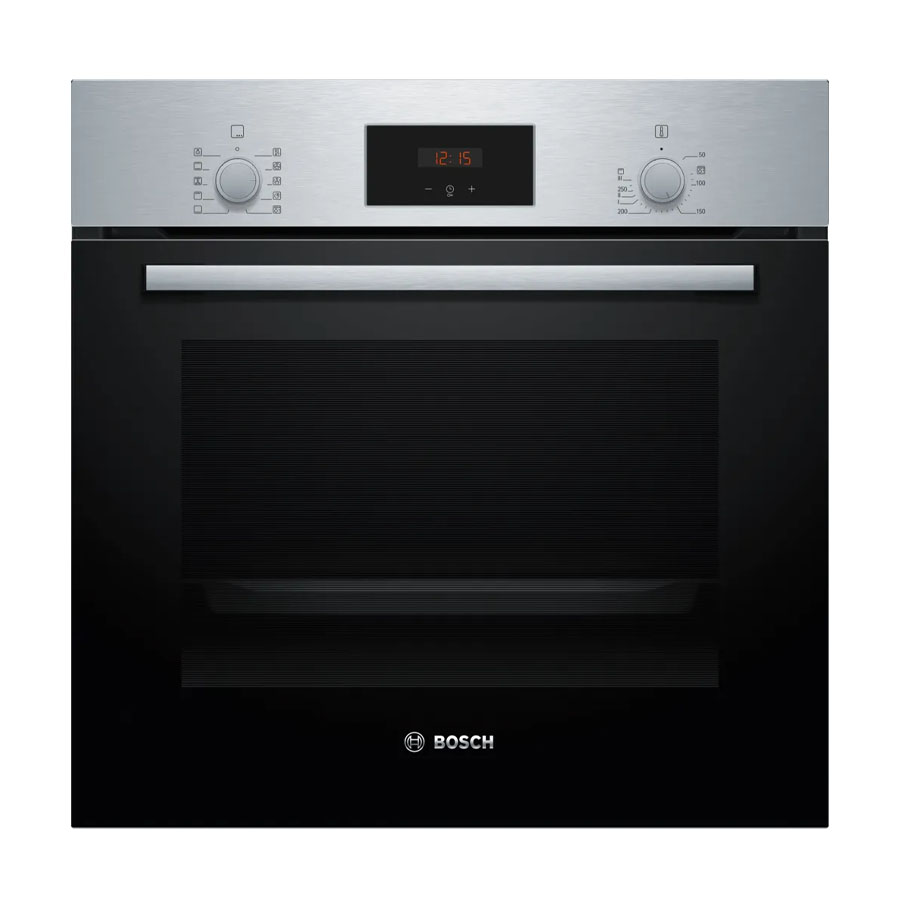 Lò nướng âm tủ Bosch HBF512BS1H 66 lít