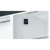 Tủ lạnh Side by Side 585 lít Bosch KAD92HBFP