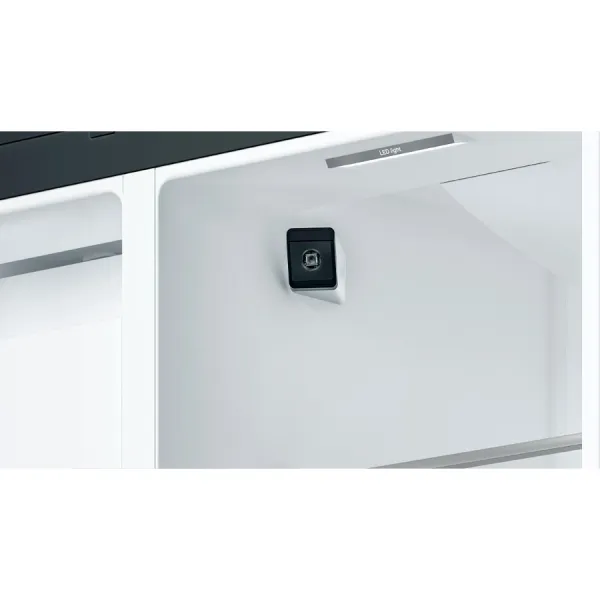 Tủ lạnh Side by Side 585 lít Bosch KAD92HBFP