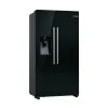 Tủ lạnh Side By Side 562 lít Bosch KAD93ABEP