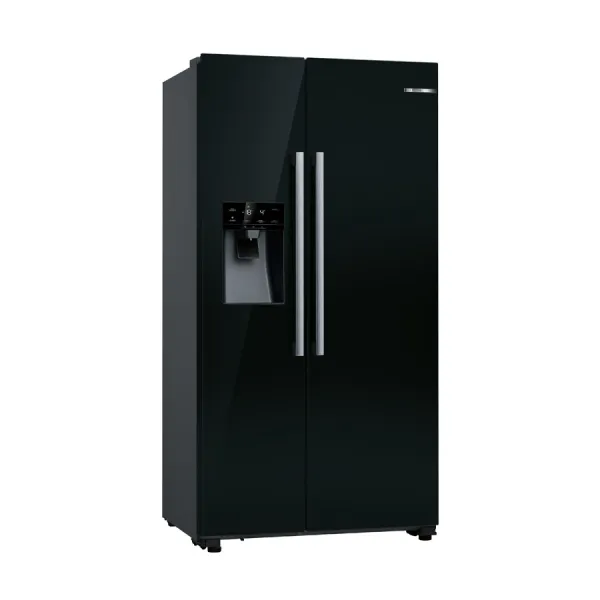 Tủ lạnh Side By Side 562 lít Bosch KAD93ABEP