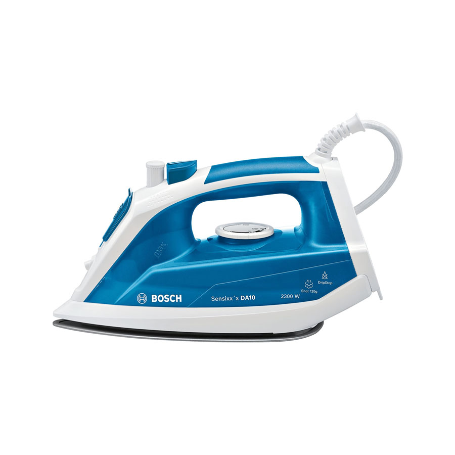 Bàn là hơi nước Bosch TDA1023010