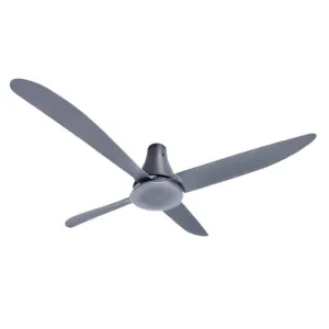 QUẠT TRẦN MITSUBISHI C56-RW4 4 cánh