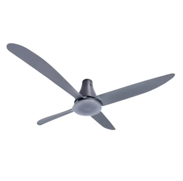 QUẠT TRẦN MITSUBISHI C56-RW4 4 cánh