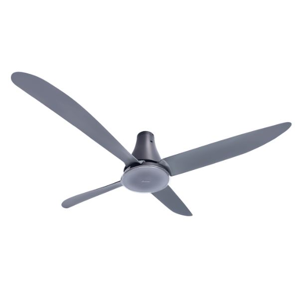 QUẠT TRẦN MITSUBISHI C56-RW4 4 cánh