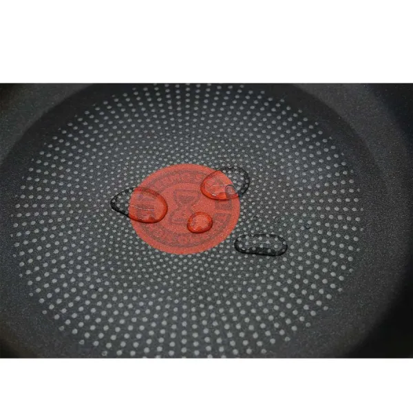 Chảo sâu lòng Tefal So Matcha 24cm G1796495