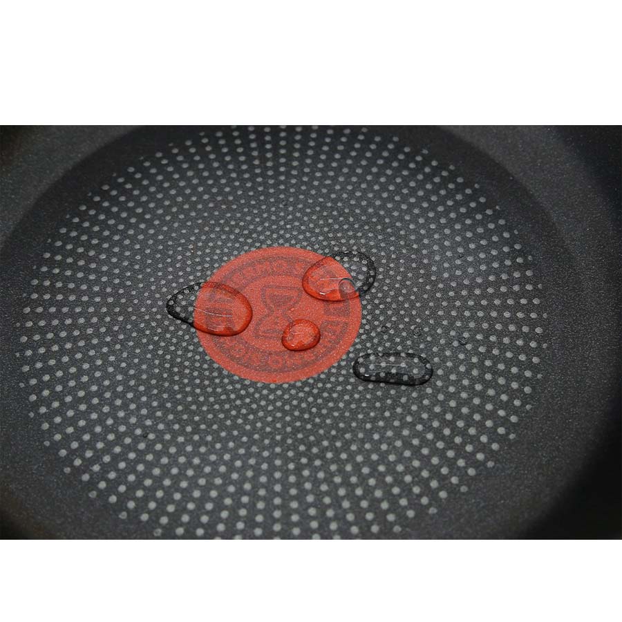 Chảo sâu lòng Tefal So Matcha 24cm G1796495