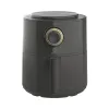 Nồi chiên không dầu Electrolux E6AF1-220K