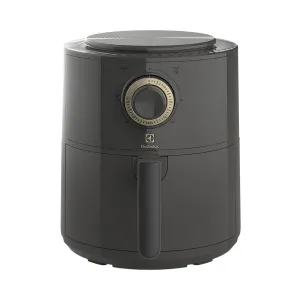 Nồi chiên không dầu Electrolux E6AF1-220K