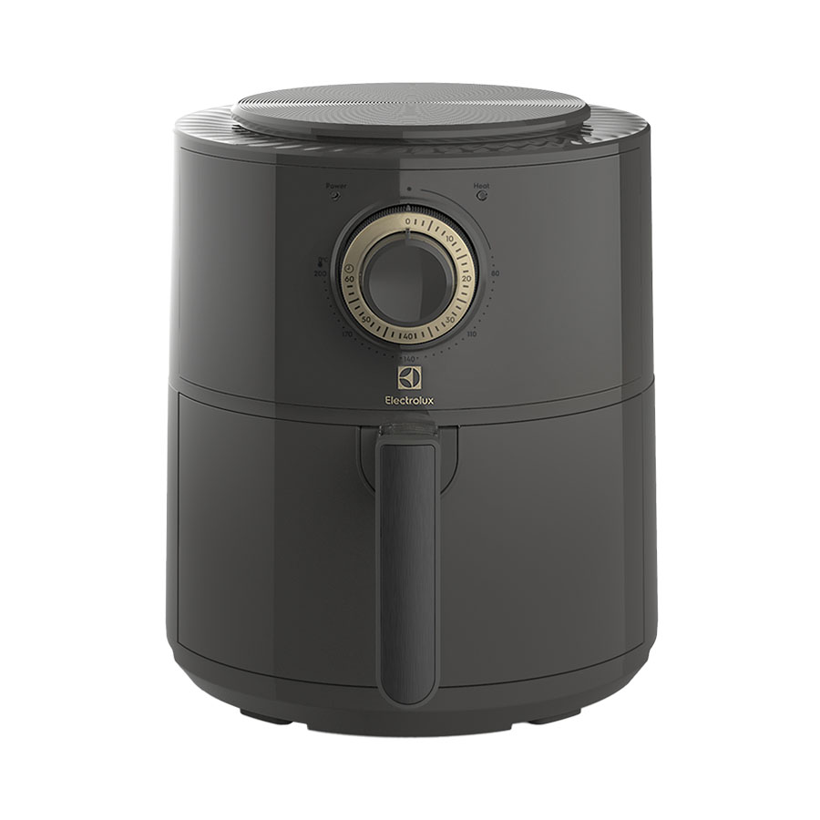 Nồi chiên không dầu Electrolux E6AF1-220K
