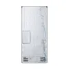 Tủ lạnh LG Inverter 571 lít Multi Door F58BGD