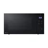 Lò Vi Sóng LG NeoChef™ MS3032JAS 30 lít