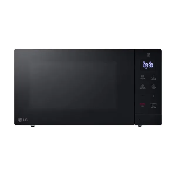 Lò Vi Sóng LG NeoChef™ MS3032JAS 30 lít