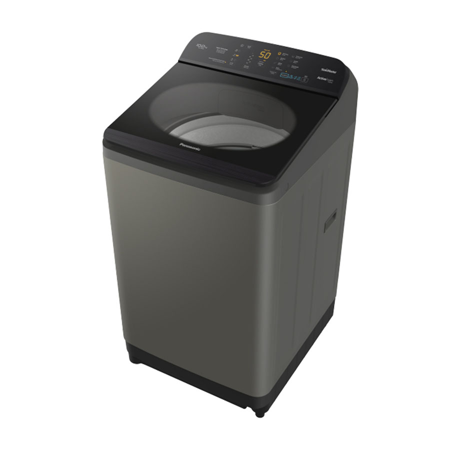 Máy giặt Panasonic lồng đứng 8.5 Kg NA-F85A9DRV