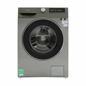 Máy giặt Samsung Inverter 9 kg WW90T634DLN/SV