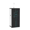 Máy lọc nước Karofi ERO 100V