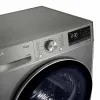 Máy sấy bơm nhiệt LG 10.5 KG DVHP50P