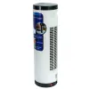 Quạt sưởi nhiệt ceramic Midea MH-P20-BR