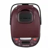 Nồi cơm điện tử Sunhouse 1.8 lít SHD8909