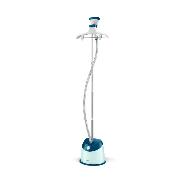 Bàn ủi hơi nước đứng Philips GC518