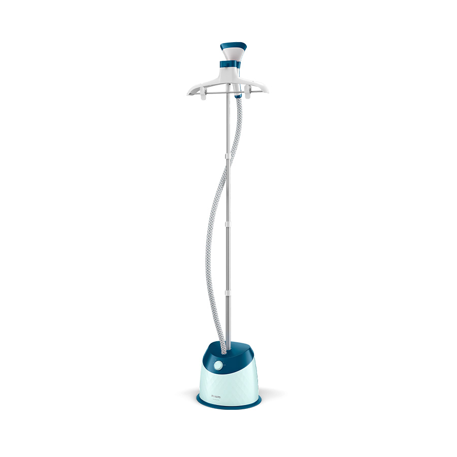 Bàn ủi hơi nước đứng Philips GC518