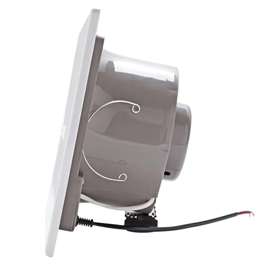 Quạt hút âm trần Senko HT150 - toàn cảnh sản phẩm