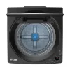 Máy giặt Sharp 10kg ES-W100PV-H