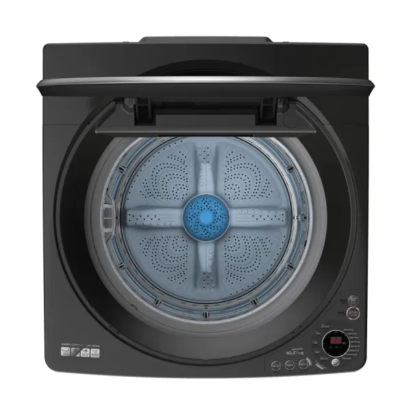 Máy giặt Sharp 10kg ES-W100PV-H