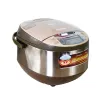 Nồi cơm điện tử Supor CFXB50FC33VN-75 – 1.8L