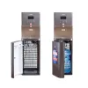 Cây nước nóng lạnh Toshiba RWF-W1830UVBV