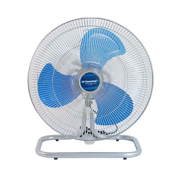 Quạt sàn công nghiệp Vinawind QS-500