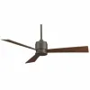 Quạt trần Fanimation Zonix LuxuryFan FP4640OB-220