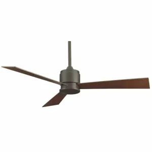 Quạt trần Fanimation Zonix LuxuryFan FP4640OB-220