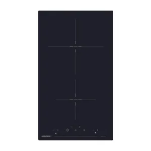 BẾP TỪ 2 LÒ MI1301