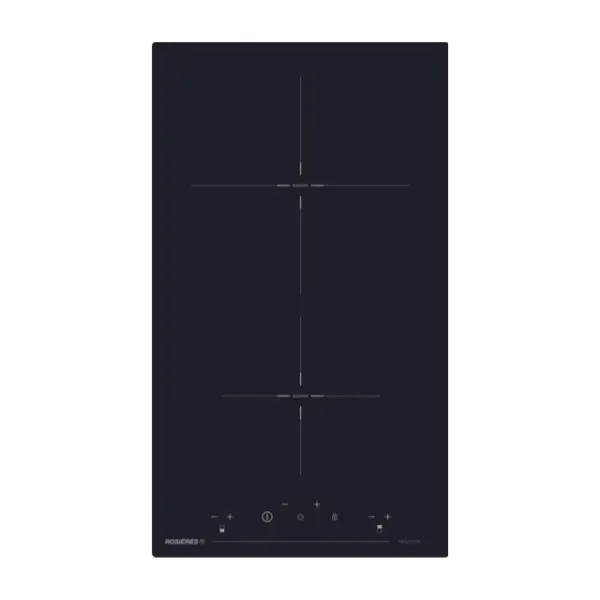 BẾP TỪ 2 LÒ MI1301