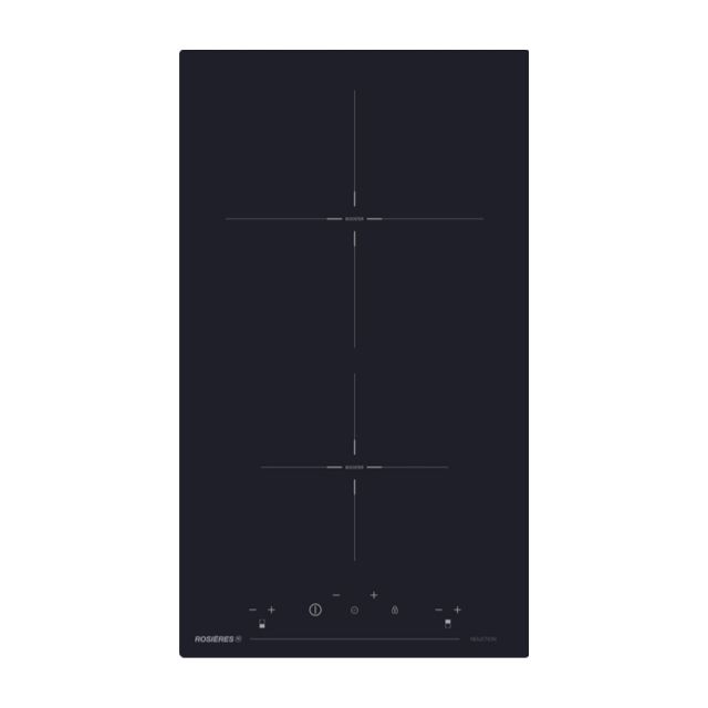 BẾP TỪ 2 LÒ MI1301