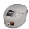 Nồi cơm điện tử Tiger JAX-R18S dung tích 1.8 lít