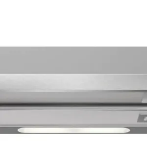 Máy Hút Mùi Âm Tủ Bosch DHI623GSG