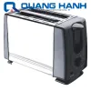 Máy nướng bánh mì 2 ngăn KuchenZimmer – 3000488
