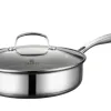 Chảo Inox 304 Chống Dính Elmich EL3142 2353142