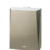 Máy lọc không khí Aqua ATC-830